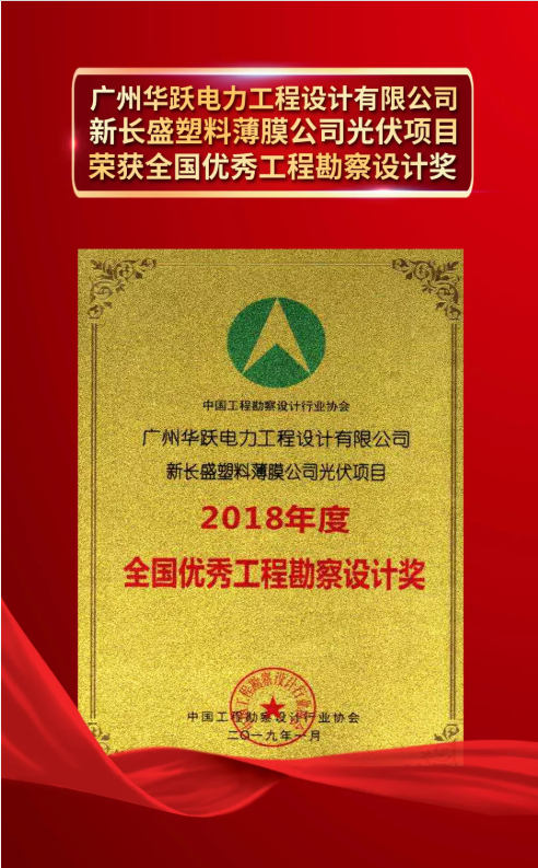 首页- Bwin必赢集团有限公司官方网站