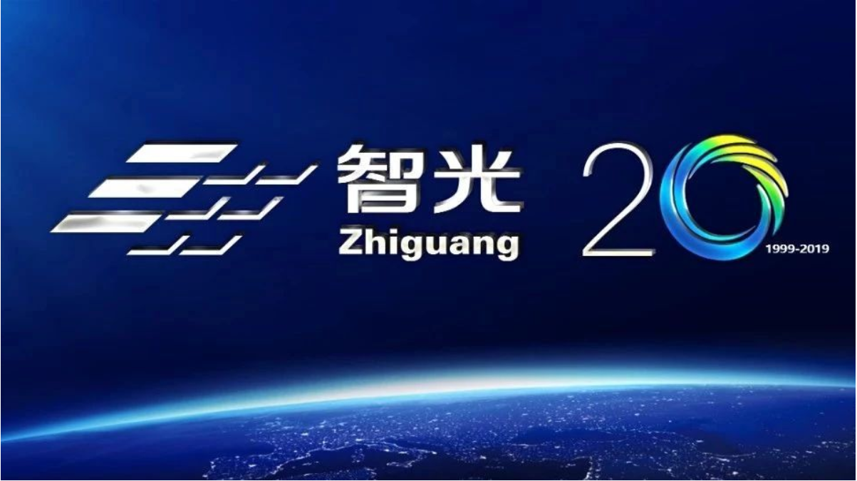 首页- Bwin必赢集团有限公司官方网站