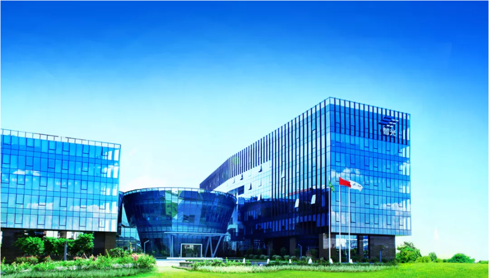 首页- Bwin必赢集团有限公司官方网站