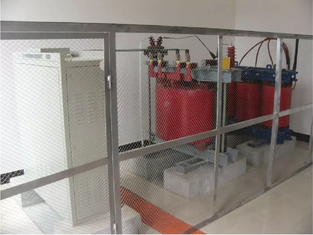 首页- Bwin必赢集团有限公司官方网站