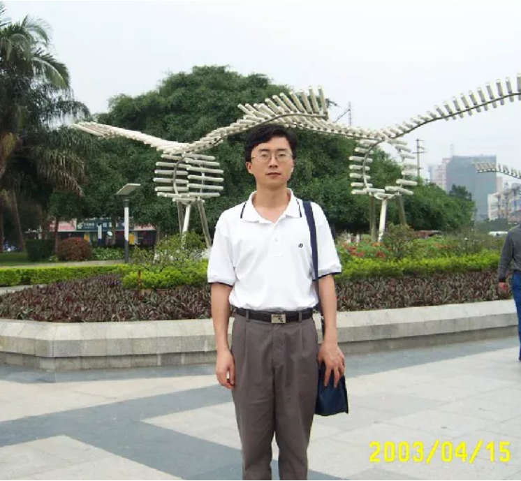 首页- Bwin必赢集团有限公司官方网站