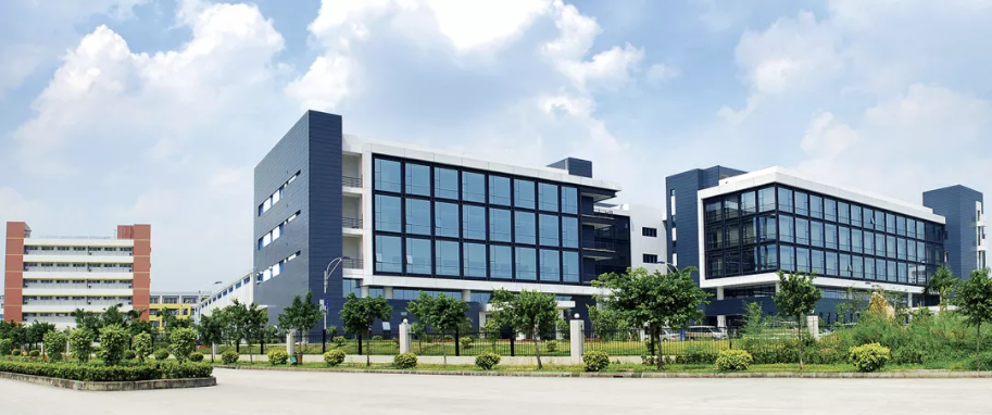 首页- Bwin必赢集团有限公司官方网站