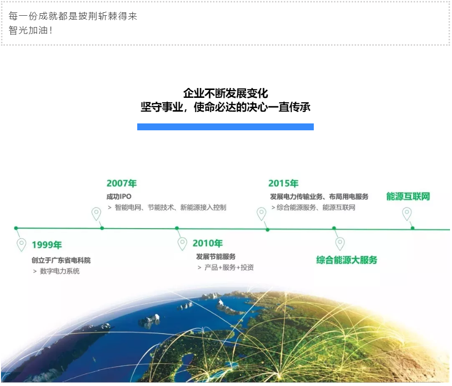 首页- Bwin必赢集团有限公司官方网站