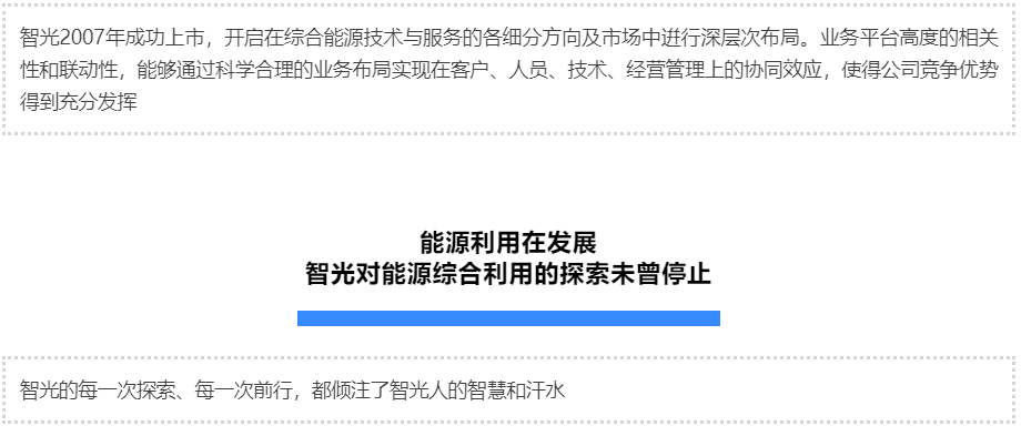 首页- Bwin必赢集团有限公司官方网站