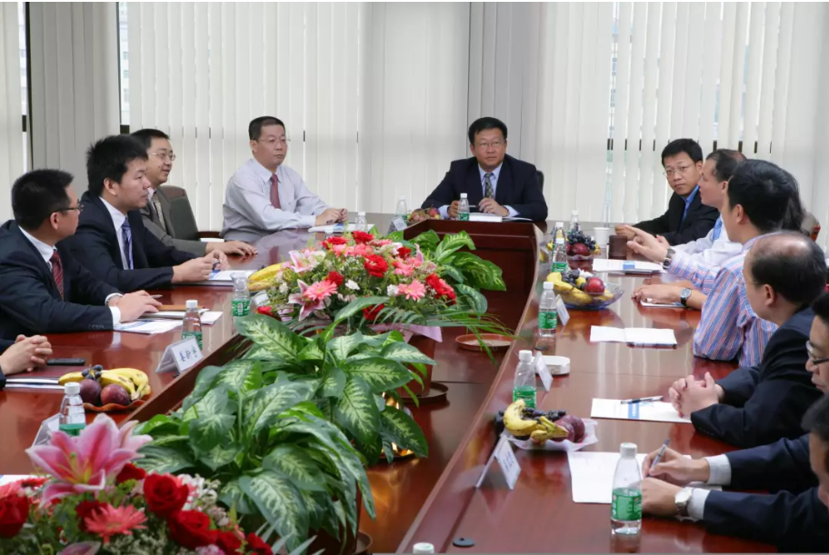 首页- Bwin必赢集团有限公司官方网站