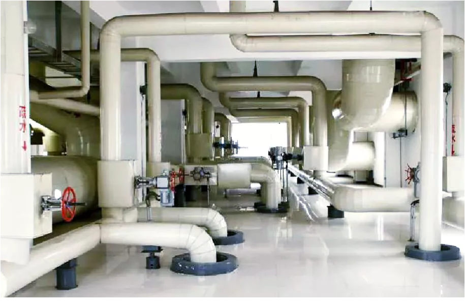 首页- Bwin必赢集团有限公司官方网站