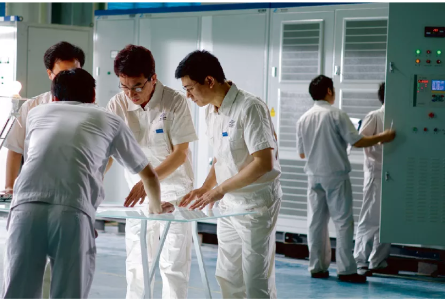 首页- Bwin必赢集团有限公司官方网站