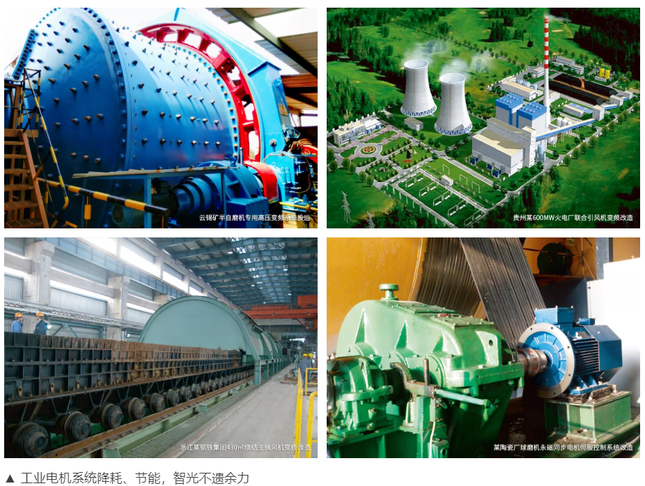 首页- Bwin必赢集团有限公司官方网站