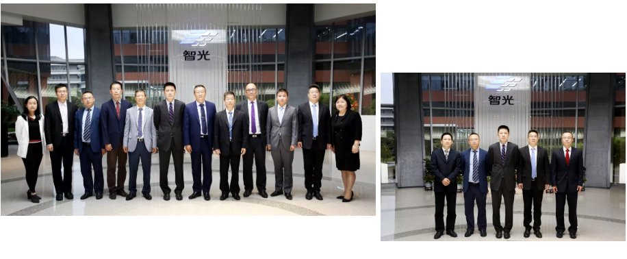 首页- Bwin必赢集团有限公司官方网站