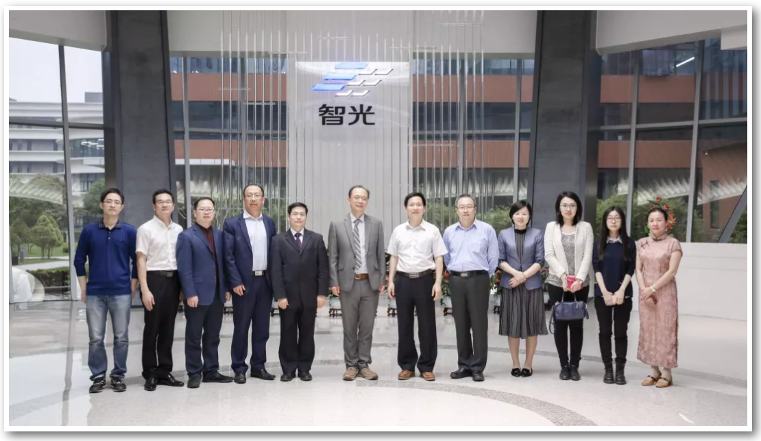 首页- Bwin必赢集团有限公司官方网站