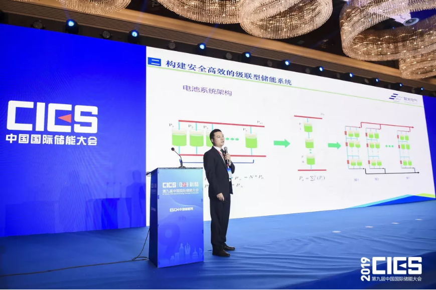 首页- Bwin必赢集团有限公司官方网站