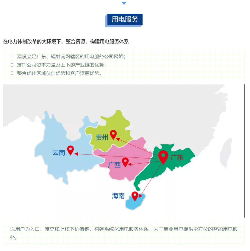 首页- Bwin必赢集团有限公司官方网站