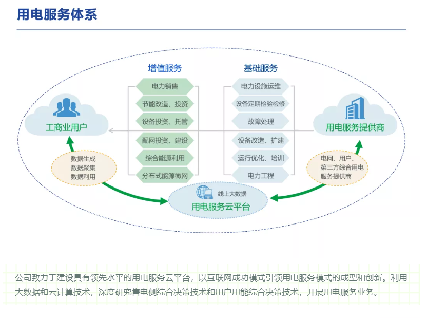 首页- Bwin必赢集团有限公司官方网站