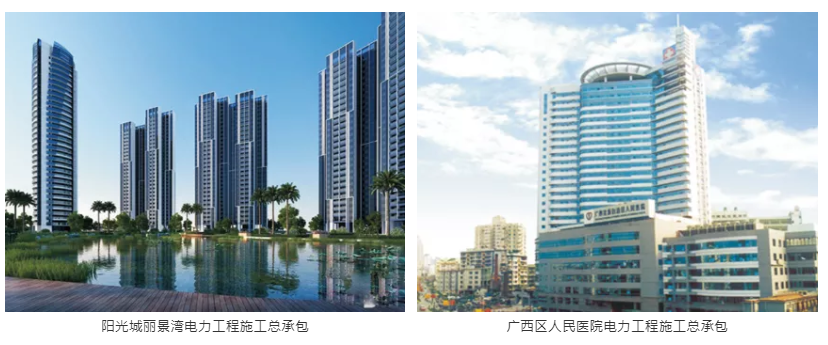 首页- Bwin必赢集团有限公司官方网站