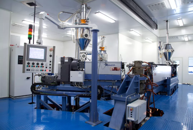 首页- Bwin必赢集团有限公司官方网站