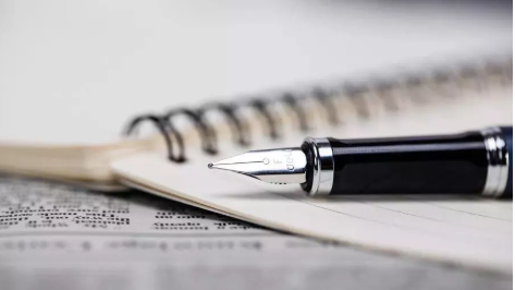 首页- Bwin必赢集团有限公司官方网站