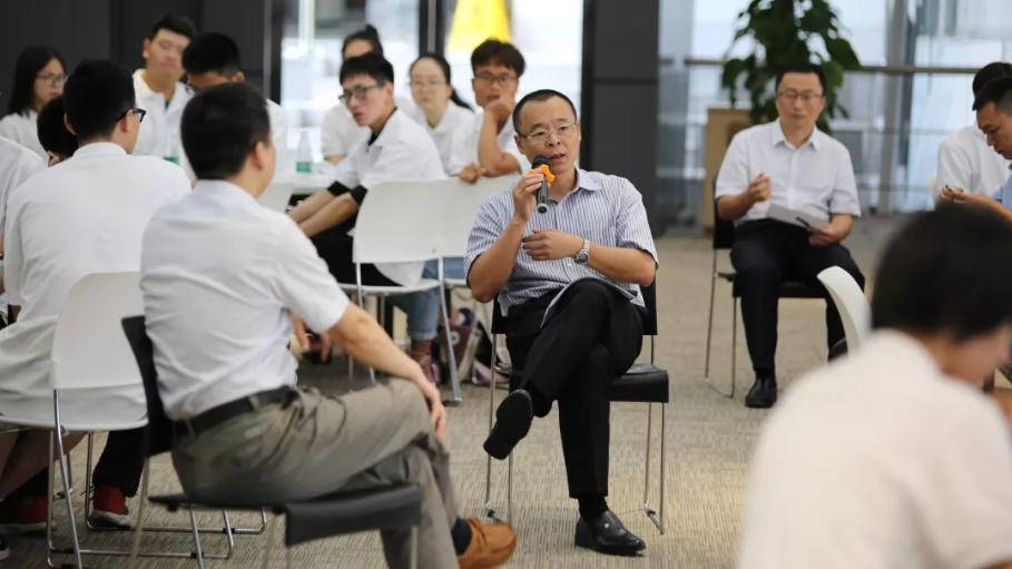 首页- Bwin必赢集团有限公司官方网站