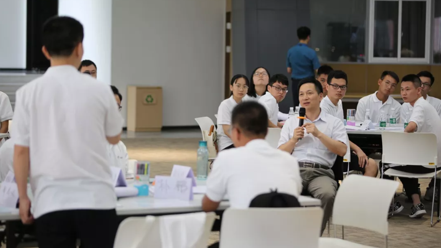 首页- Bwin必赢集团有限公司官方网站