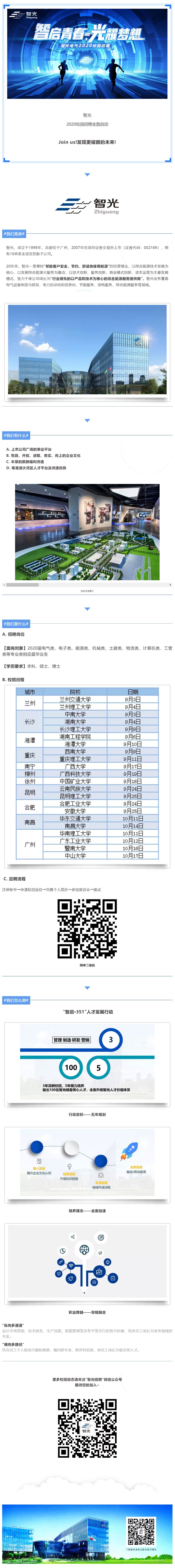 首页- Bwin必赢集团有限公司官方网站