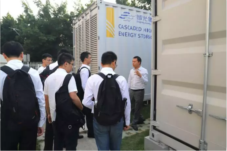 首页- Bwin必赢集团有限公司官方网站