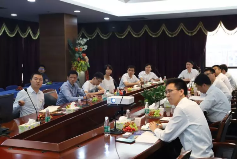 首页- Bwin必赢集团有限公司官方网站