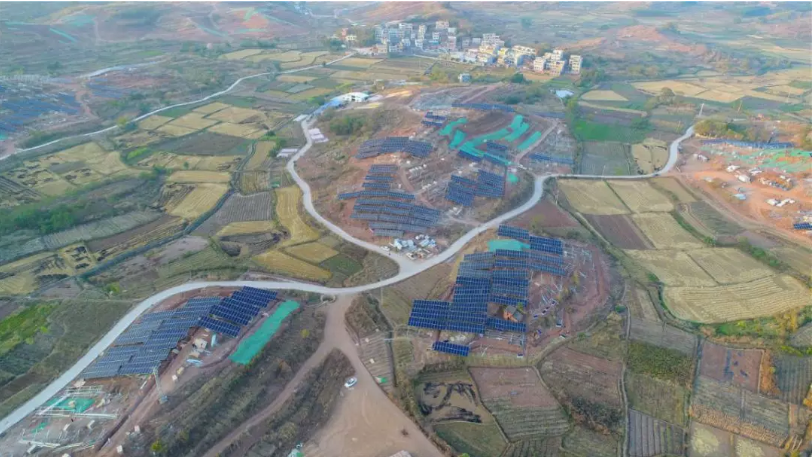 首页- Bwin必赢集团有限公司官方网站