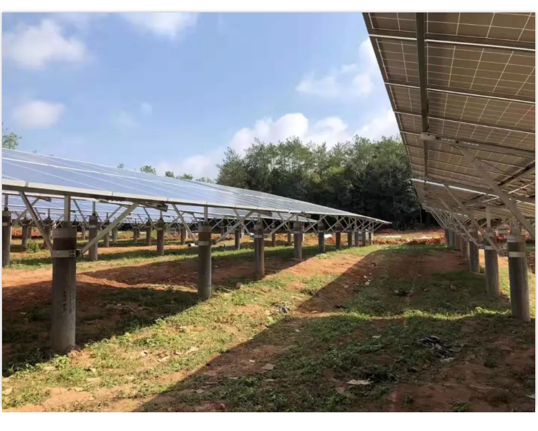 首页- Bwin必赢集团有限公司官方网站