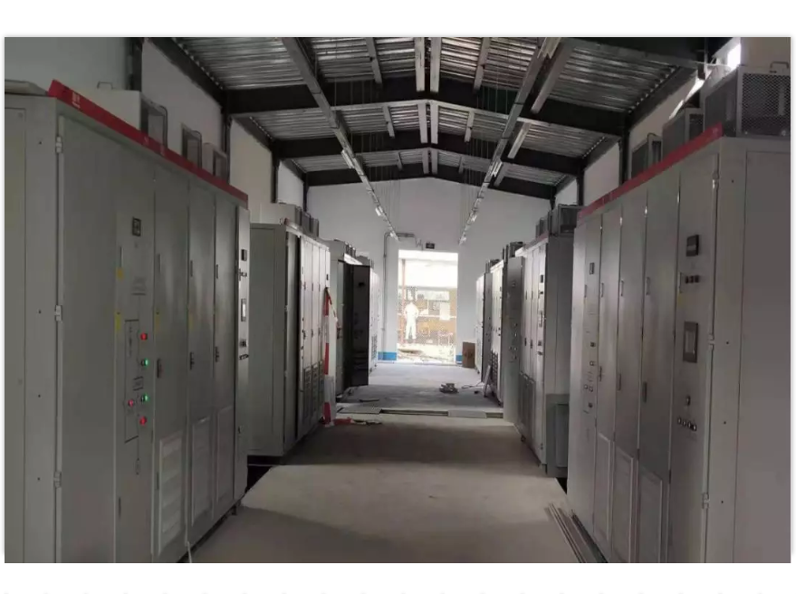 首页- Bwin必赢集团有限公司官方网站