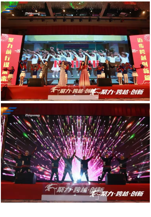 首页- Bwin必赢集团有限公司官方网站