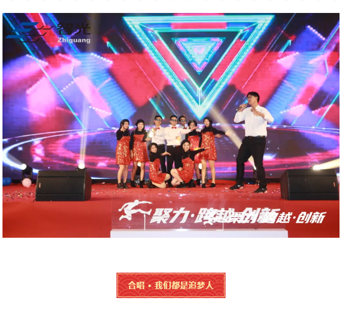 首页- Bwin必赢集团有限公司官方网站