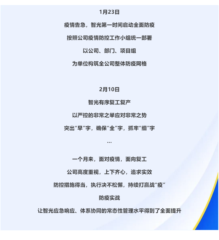 首页- Bwin必赢集团有限公司官方网站