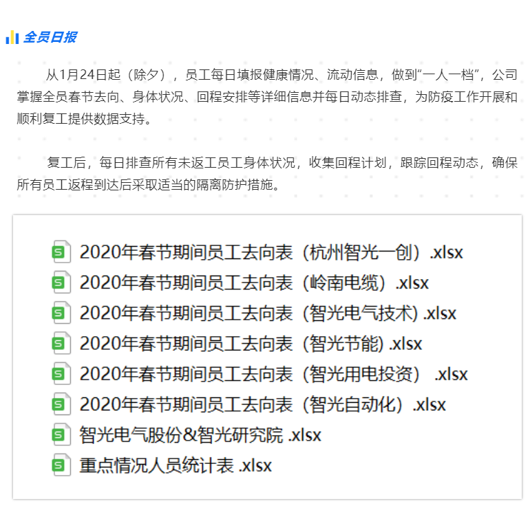 首页- Bwin必赢集团有限公司官方网站