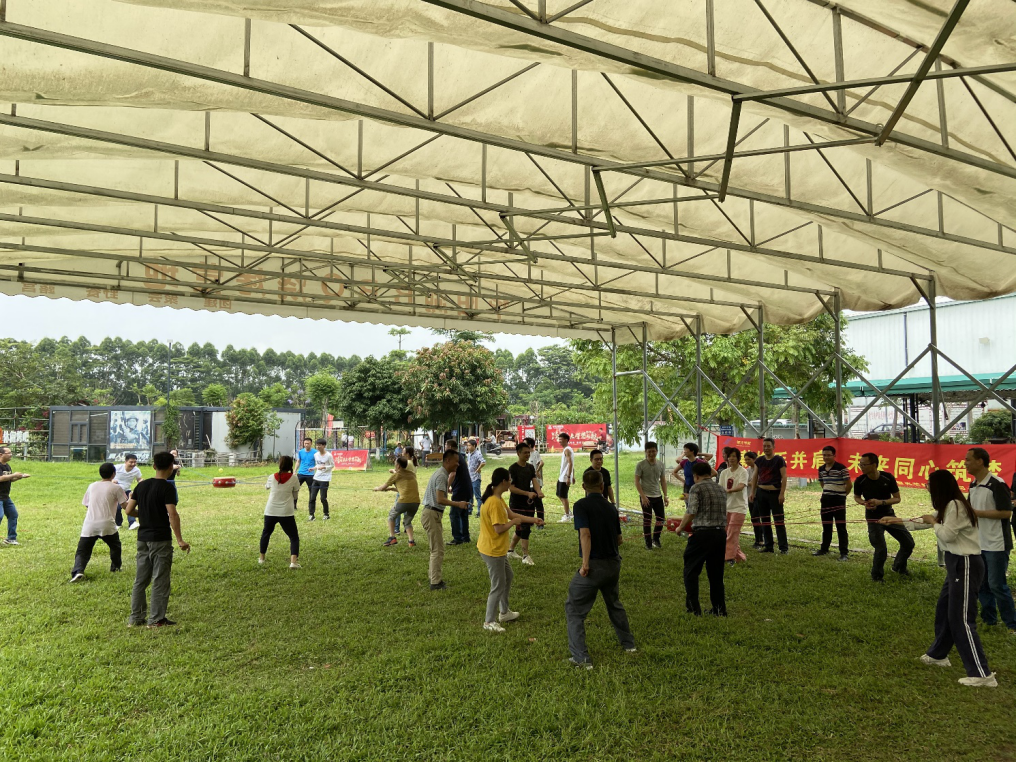 首页- Bwin必赢集团有限公司官方网站