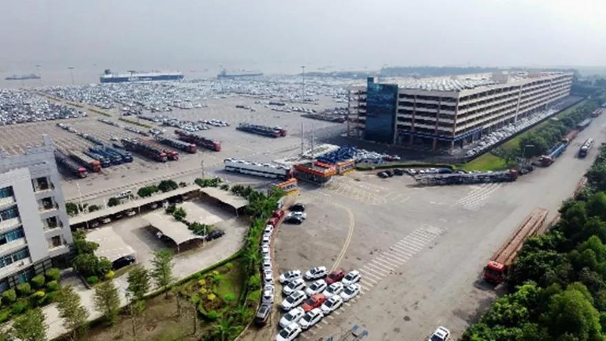 首页- Bwin必赢集团有限公司官方网站