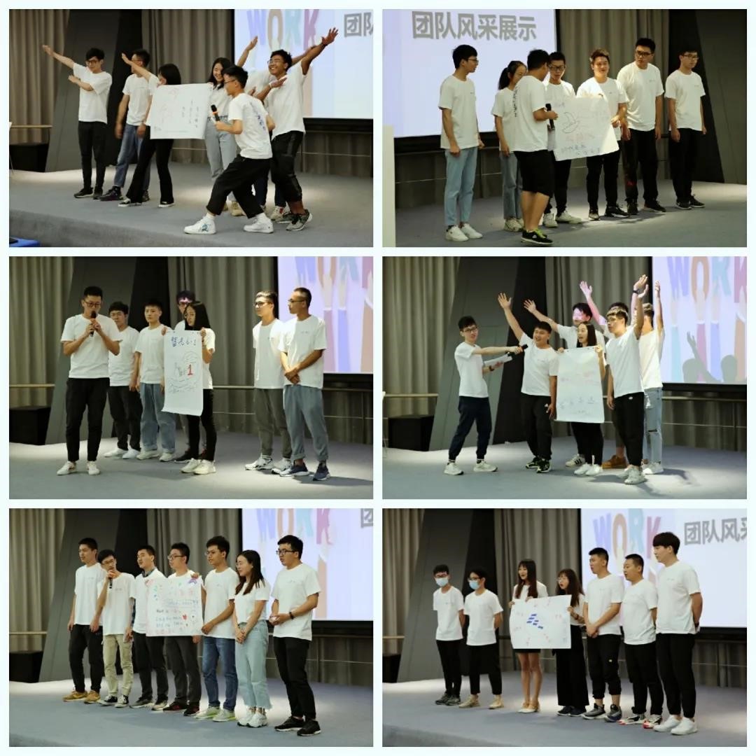 首页- Bwin必赢集团有限公司官方网站