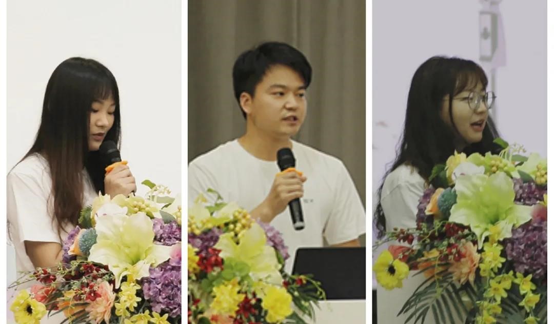 首页- Bwin必赢集团有限公司官方网站