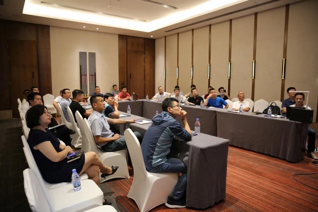 首页- Bwin必赢集团有限公司官方网站