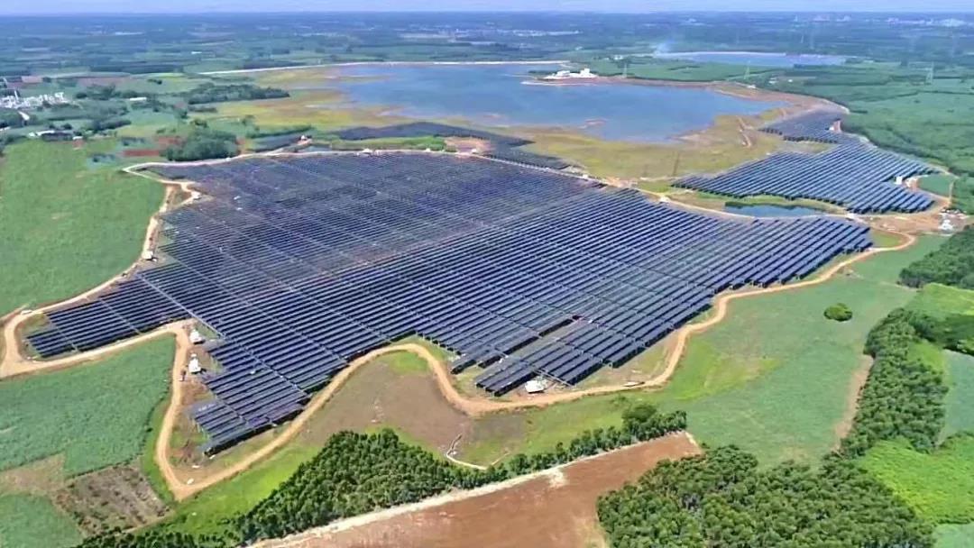 首页- Bwin必赢集团有限公司官方网站