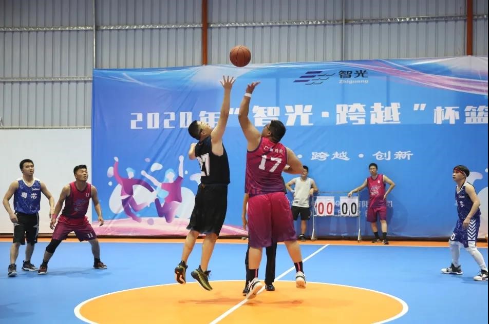 首页- Bwin必赢集团有限公司官方网站