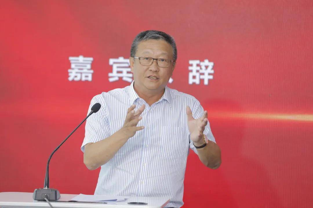 首页- Bwin必赢集团有限公司官方网站