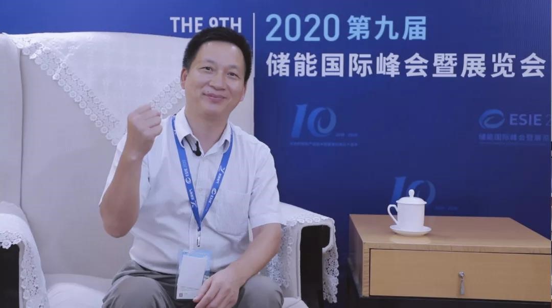 首页- Bwin必赢集团有限公司官方网站