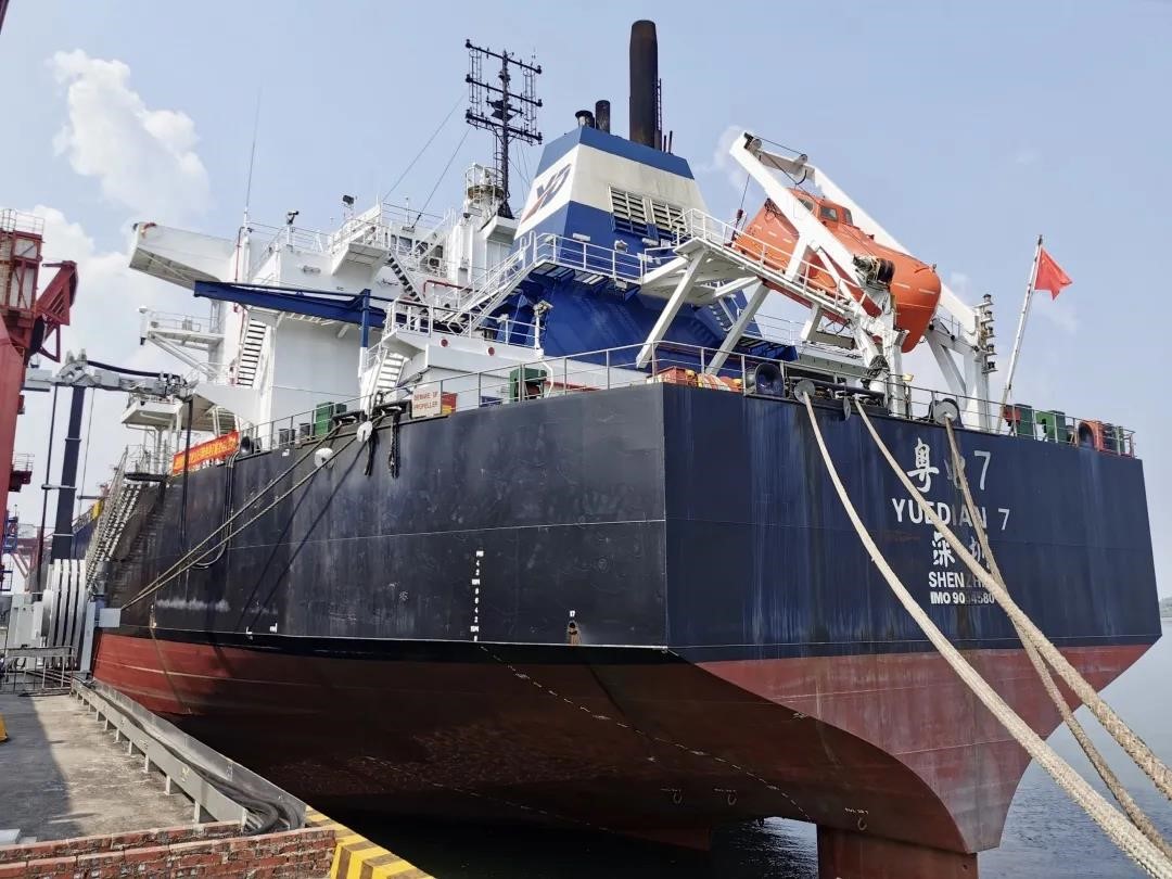 首页- Bwin必赢集团有限公司官方网站