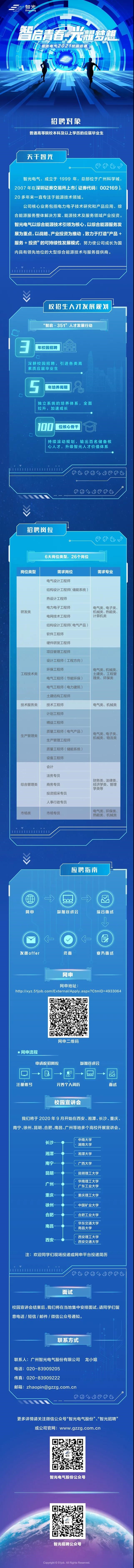 首页- Bwin必赢集团有限公司官方网站