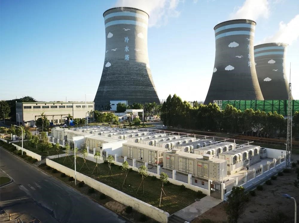 首页- Bwin必赢集团有限公司官方网站