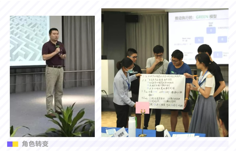 首页- Bwin必赢集团有限公司官方网站