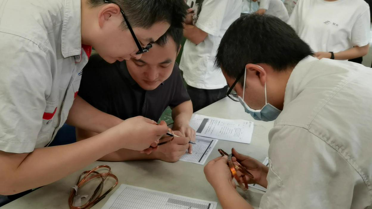 首页- Bwin必赢集团有限公司官方网站