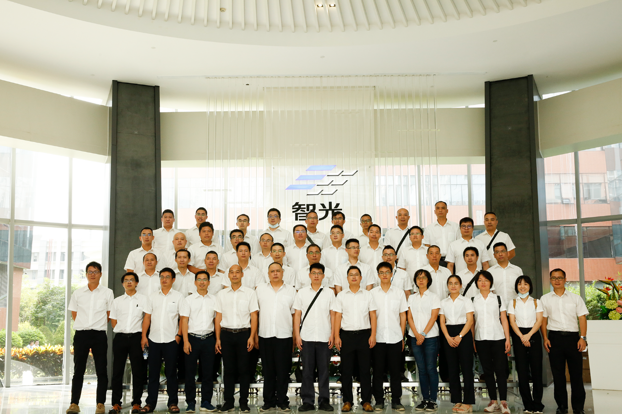 首页- Bwin必赢集团有限公司官方网站