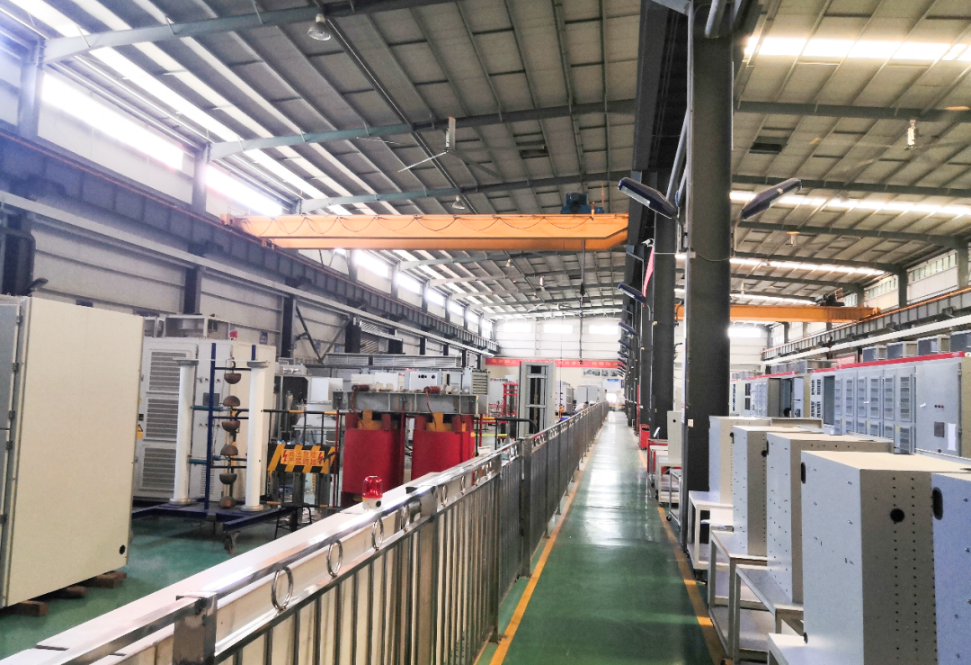 首页- Bwin必赢集团有限公司官方网站