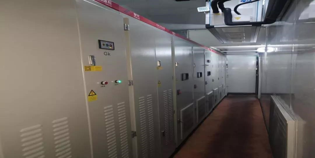 首页- Bwin必赢集团有限公司官方网站