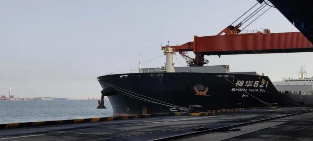 首页- Bwin必赢集团有限公司官方网站